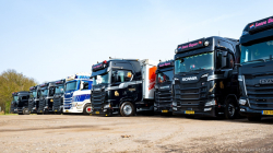 20260307-Boss-Datrans-Laura-Hagens-00049